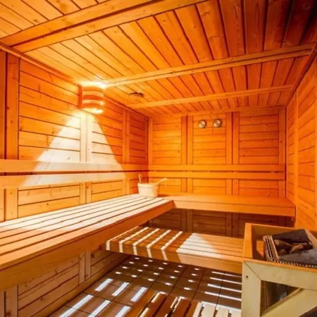 Studio Aux Pieds Des Pistes, Des Chemins De Rando Les Déserts Exterior foto