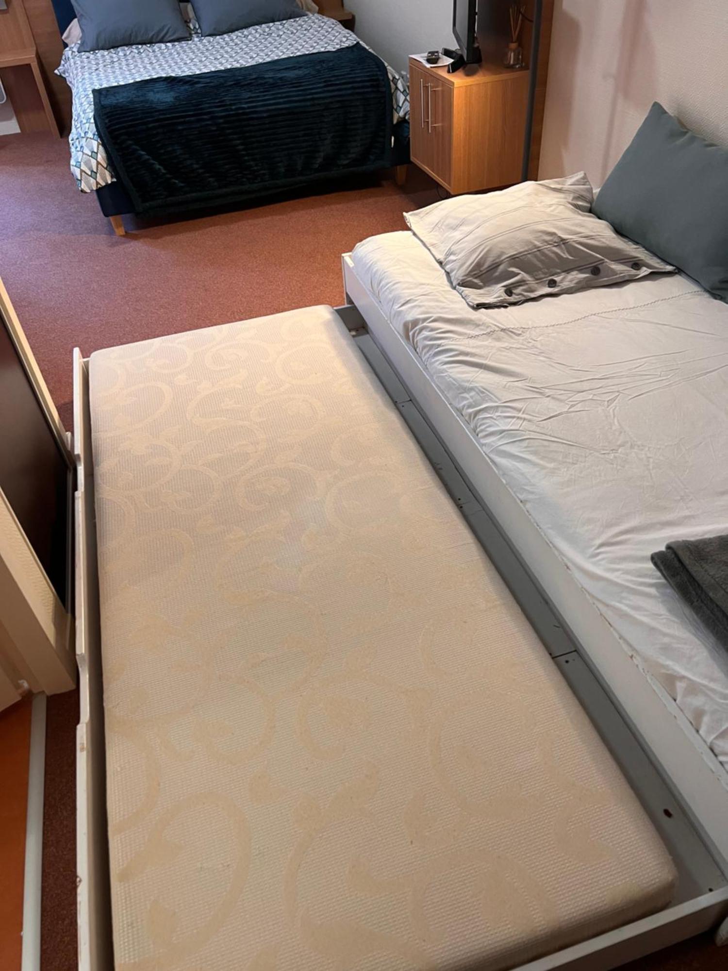 Aux Pieds Des Pistes, Des Chemins De Rando Apartment *